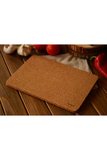 Подставка Bambum