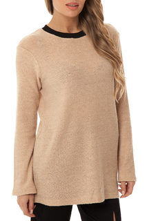 Джемпер Gloss