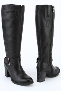 Сапоги Dino Ricci