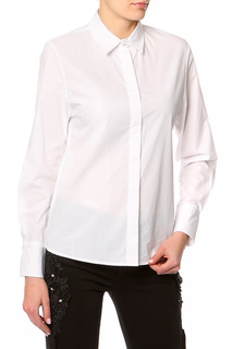 Блузка Blugirl Folies by Blumarine