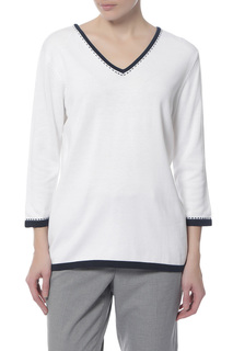 Джемпер Via Appia