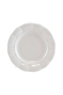 Тарелка Benedikt