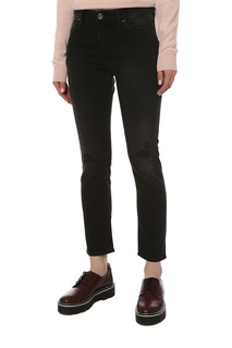 Джинсы ICE PLAY