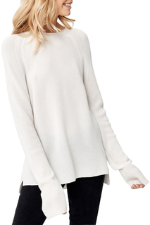 pullover MANODE