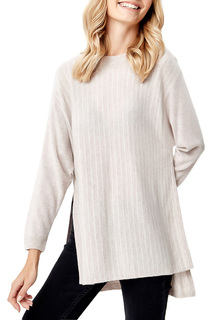 pullover MANODE