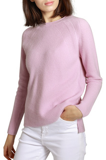 pullover MANODE