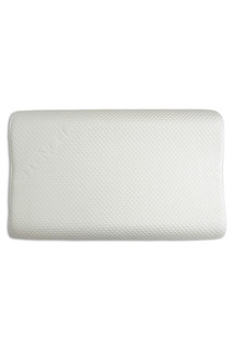 Подушка "эргономика" Smart-Textile