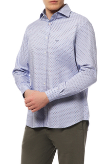 Сорочка Paul & Shark Paul&Shark