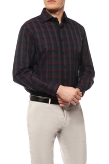 Сорочка Paul & Shark Paul&Shark