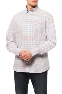 Сорочка Paul & Shark Paul&Shark