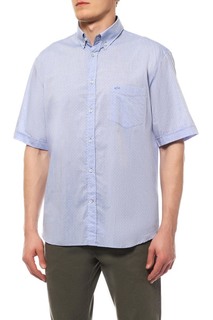 Сорочка Paul & Shark Paul&Shark