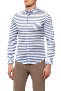 Сорочка Paul & Shark Paul&Shark