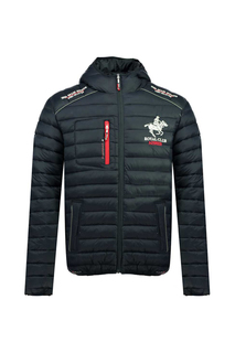 Jacket Geographical norway