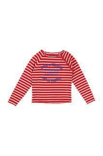 Футболка Zadig&Voltaire