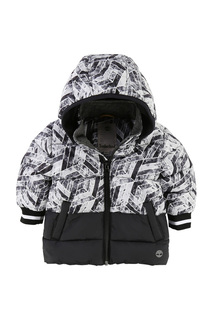 Куртка Timberland