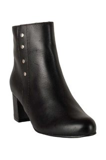 ankle boots PURAPIEL