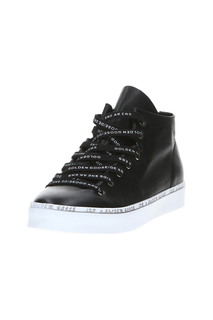 Ботинки Sprincway