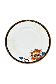 Тарелка 5 штук Royal Porcelain Co