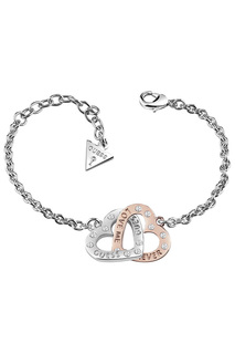 bracelet Guess