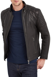 jacket Gilman One