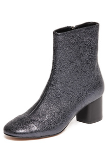 Ботинки BAGATT