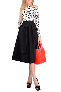 Юбка FRANCESCA LUCINI