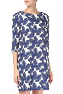 Платье Blugirl Folies by Blumarine