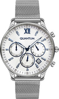 Женские часы в коллекции Impulse Женские часы Quantum IML587.330