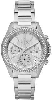 Женские часы в коллекции Payton Женские часы Armani Exchange AX5650