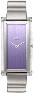 Женские часы в коллекции Plexia Женские часы Storm ST-47450/V