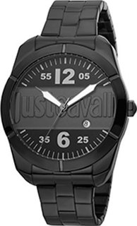 Мужские часы в коллекции Young Мужские часы Just Cavalli JC1G106M0055