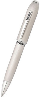 Шариковая ручка Ручки Cross AT0702-3
