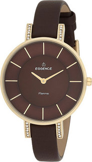 Женские часы в коллекции Femme Женские часы Essence ES-D855.142