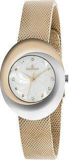 Женские часы в коллекции Femme Женские часы Essence ES-D943.520