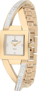 Женские часы в коллекции Femme Женские часы Essence ES-D848.130