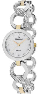 Женские часы в коллекции Femme Женские часы Essence ES-D921.220