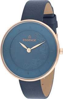Женские часы в коллекции Femme Женские часы Essence ES-D897.477