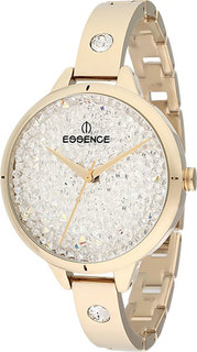 Женские часы в коллекции Femme Женские часы Essence ES-D914.130