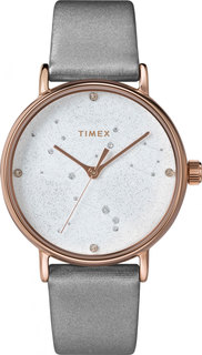 Женские часы в коллекции Celestial Opulence Timex
