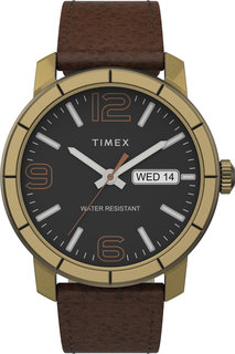 Мужские часы в коллекции Mod44 Timex