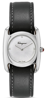 Женские часы в коллекции Vara Женские часы Salvatore Ferragamo SFEL00119