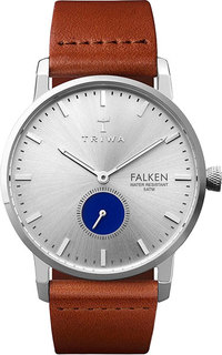 Мужские часы в коллекции Falken Мужские часы Triwa FAST111-CL010212