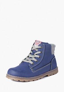 Ботинки PlayToday 