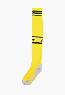 Гетры adidas AFC A SO