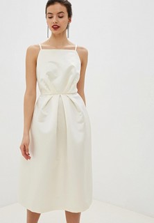 Платье Fashion.Love.Story Fashion.Love.Story. 