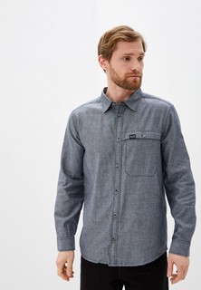 Рубашка Jack Wolfskin NAKA RIVER SHIRT M