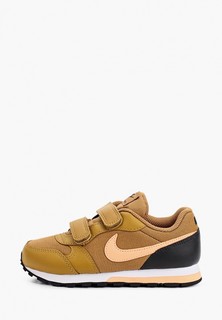 Кроссовки Nike NIKE MD RUNNER 2 (PSV)