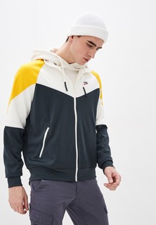 Олимпийка Nike M NSW HE WR JKT PK