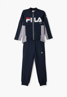 Костюм спортивный Fila 