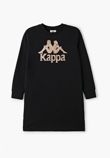 Платье Kappa 